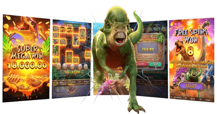 helen168 เครดิตฟรี 3