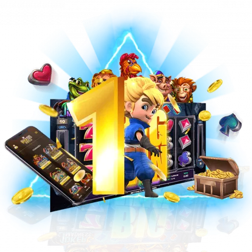 helen168 เครดิตฟรี 4