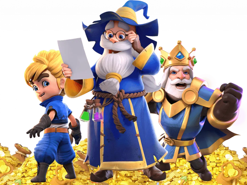 helen168 เครดิตฟรี 5